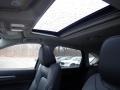 2021 Snowflake White Pearl Mica Mazda CX-5 Touring AWD  photo #13