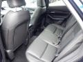 Rear Seat of 2021 CX-30 Preferred AWD