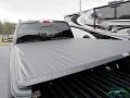 Shadow Black - F250 Super Duty Lariat Crew Cab 4x4 Photo No. 12