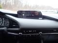 Deep Crystal Blue Mica - Mazda3 Premium Sedan AWD Photo No. 13