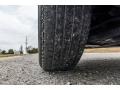 2012 Sterling Gray Metallic Ford Escape Limited  photo #15