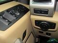 Shadow Black - F250 Super Duty Lariat Crew Cab 4x4 Photo No. 21