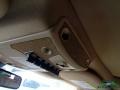 Shadow Black - F250 Super Duty Lariat Crew Cab 4x4 Photo No. 22