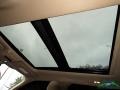 Shadow Black - F250 Super Duty Lariat Crew Cab 4x4 Photo No. 24