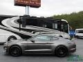Magnetic - Mustang GT Premium Fastback Photo No. 2