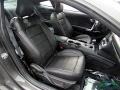 Magnetic - Mustang GT Premium Fastback Photo No. 12