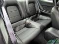 Magnetic - Mustang GT Premium Fastback Photo No. 13