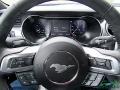 Magnetic - Mustang GT Premium Fastback Photo No. 26