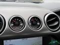 Magnetic - Mustang GT Premium Fastback Photo No. 31