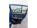 Sapphire Blue - Versa 1.8 S Hatchback Photo No. 25