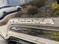 2021 Midnight Black Metallic Toyota Tacoma TRD Off Road Double Cab 4x4  photo #26