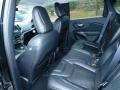 Black Rear Seat Photo for 2020 Jeep Cherokee #140505777