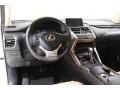 Eminent White Pearl - NX 200t AWD Photo No. 6