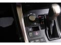 Eminent White Pearl - NX 200t AWD Photo No. 17