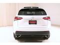 Eminent White Pearl - NX 200t AWD Photo No. 22