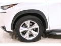 Eminent White Pearl - NX 200t AWD Photo No. 24
