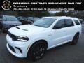 White Knuckle - Durango R/T AWD Photo No. 1