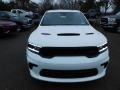 White Knuckle - Durango R/T AWD Photo No. 2