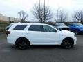 White Knuckle - Durango R/T AWD Photo No. 4