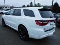 White Knuckle - Durango R/T AWD Photo No. 8