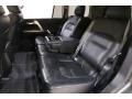 Black Rear Seat Photo for 2014 Toyota Land Cruiser #140507083