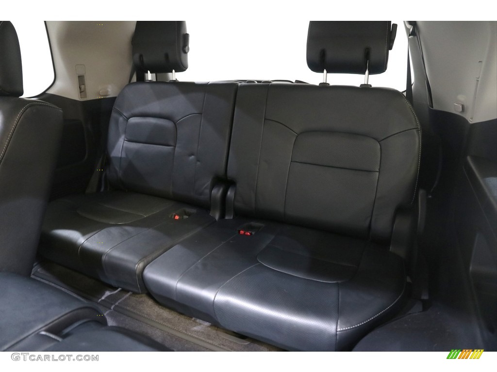 2014 Toyota Land Cruiser Standard Land Cruiser Model Interior Color Photos