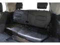 Black Rear Seat Photo for 2014 Toyota Land Cruiser #140507105