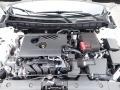 2.5 Liter DI DOHC 16-valve CVTCS 4 Cylinder Engine for 2019 Nissan Altima SR AWD #140507203