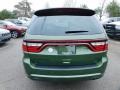 F8 Green - Durango GT AWD Photo No. 6