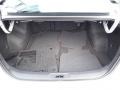 Charcoal Trunk Photo for 2019 Nissan Altima #140507380