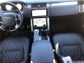 2020 SVO Premium Palette Black Land Rover Range Rover SV Autobiography  photo #5