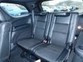 Black Rear Seat Photo for 2021 Dodge Durango #140507401