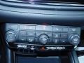 2021 Dodge Durango GT AWD Controls