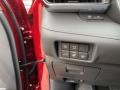 2021 Ruby Flare Pearl Toyota Highlander Platinum AWD  photo #23