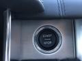 SVO Premium Palette Black - Range Rover SV Autobiography Photo No. 21