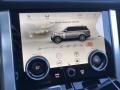 2020 SVO Premium Palette Black Land Rover Range Rover SV Autobiography  photo #27