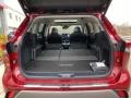 2021 Ruby Flare Pearl Toyota Highlander Platinum AWD  photo #36