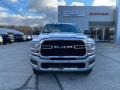 2020 Bright White Ram 2500 Tradesman Regular Cab 4x4  photo #5