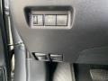 Silver Sky Metallic - RAV4 LE AWD Photo No. 15