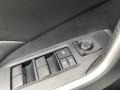 Silver Sky Metallic - RAV4 LE AWD Photo No. 16