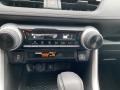 Silver Sky Metallic - RAV4 LE AWD Photo No. 18