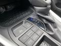 Silver Sky Metallic - RAV4 LE AWD Photo No. 19