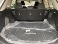 Silver Sky Metallic - RAV4 LE AWD Photo No. 20