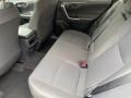 Silver Sky Metallic - RAV4 LE AWD Photo No. 21
