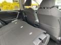 Silver Sky Metallic - RAV4 LE AWD Photo No. 23