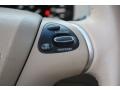 2014 Dark Slate Nissan Pathfinder SL AWD  photo #14