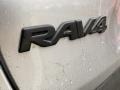 Silver Sky Metallic - RAV4 LE AWD Photo No. 25