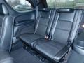 Black Rear Seat Photo for 2021 Dodge Durango #140508478
