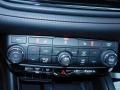 Black Controls Photo for 2021 Dodge Durango #140508592