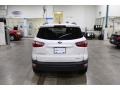 Diamond White - EcoSport SE 4WD Photo No. 6
